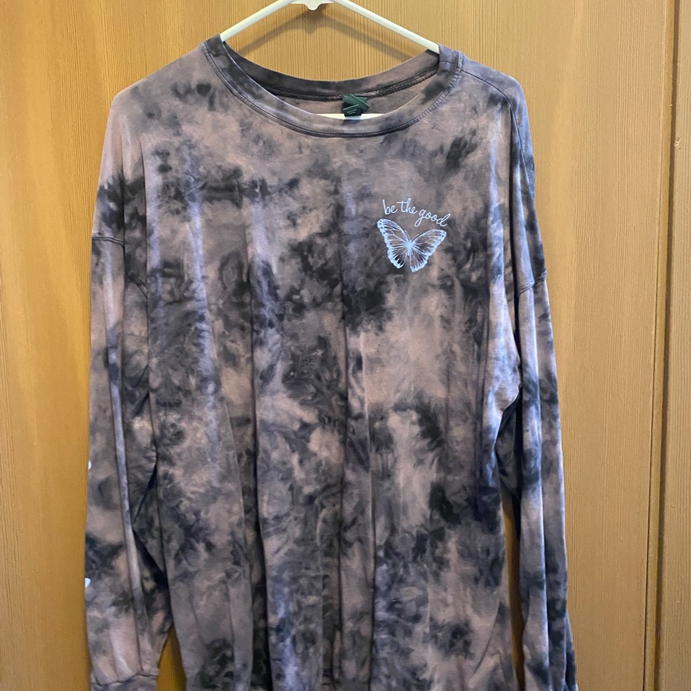 Wild Fable long Sleeve Shirt